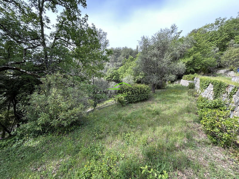 Maison - 132 m² - 2 pièces