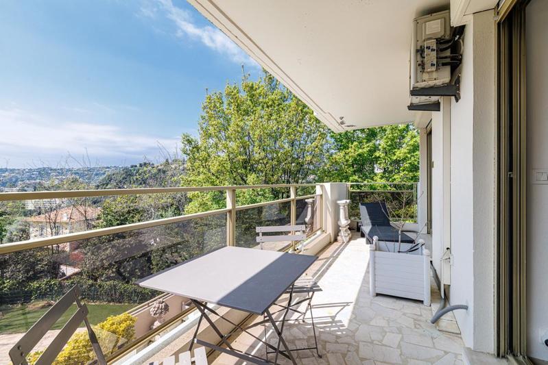 Duplex - 129 m² - 4 pièces