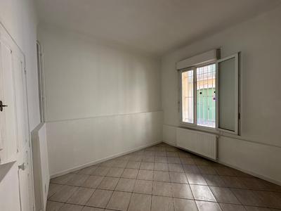 Appartement - 51 m² - 3 pièces