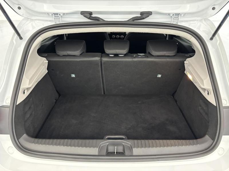 Renault Clio SCe 65 Evolution 5p