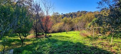 Maison - 310 m² - 9 pièces