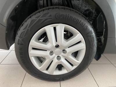 Dacia Jogger Eco-G 100 5 places Expression