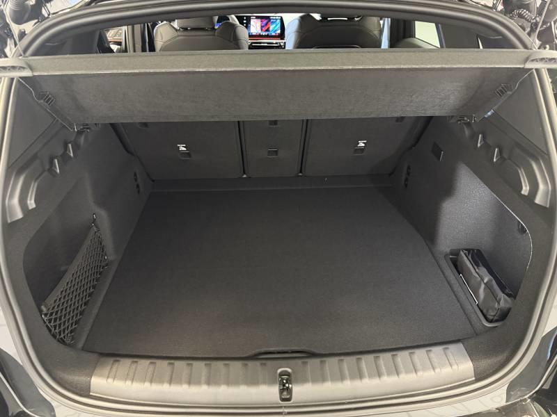 Bmw X1 xDrive 25e 245ch Dkg7 m Sport