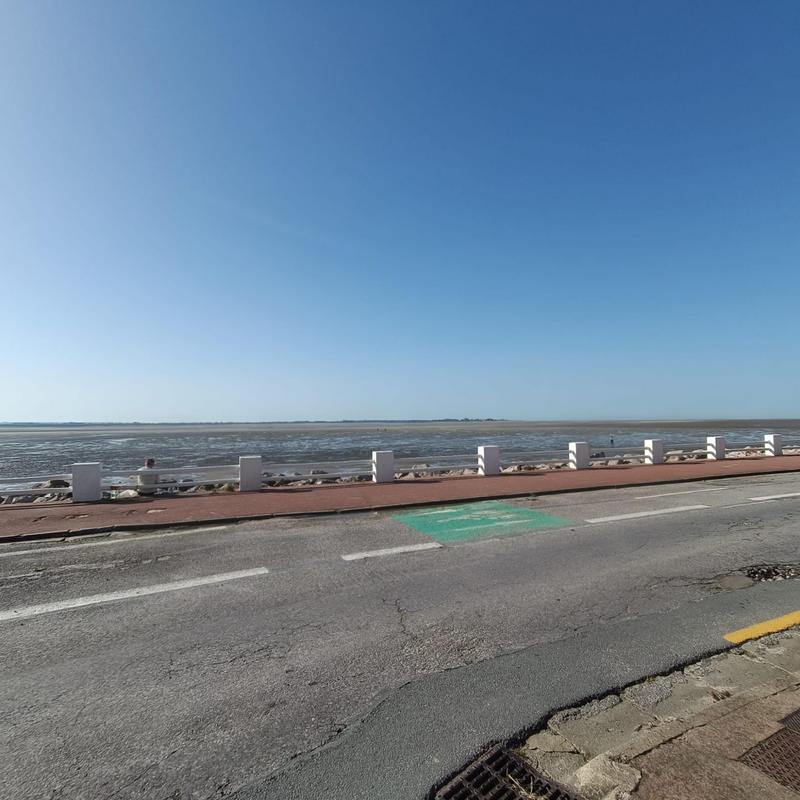 Maison ancienne - 125 m² - 5 pièces