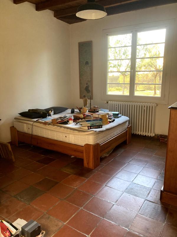 Villa - 240 m² - 10 pièces