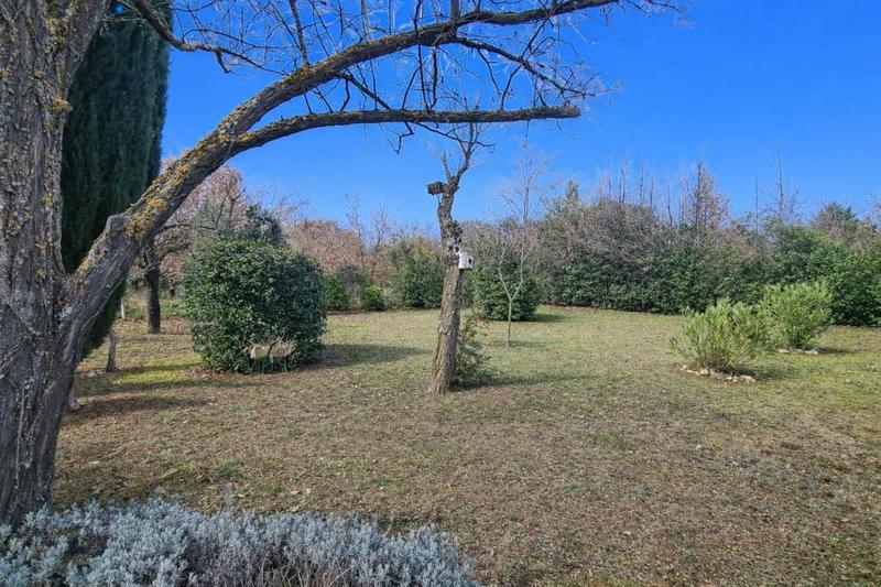 Maison - 129 m² - 3 pièces