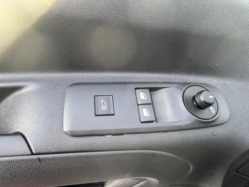 Dangel Berlingo Taille m 650kg BlueHDi 130 s&amp;S Bvm6 Club (Am40) 4 portes (nov. 2021) (co2 141)