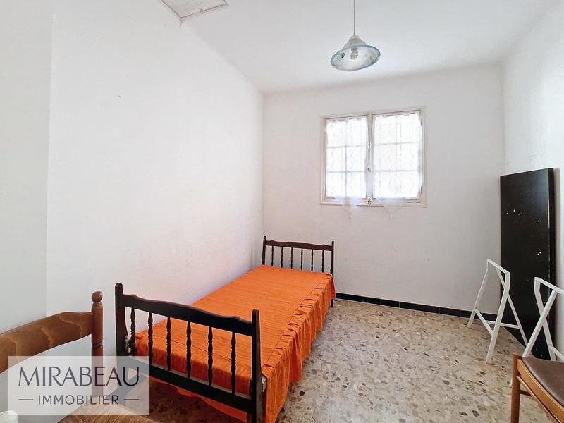 Villa - 203 m² - 6 pièces