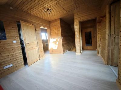 Châlet - 230 m² - 8 pièces