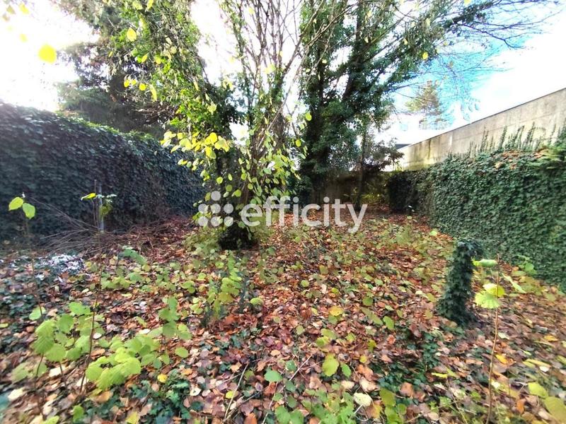 Maison - 174 m² - 6 pièces