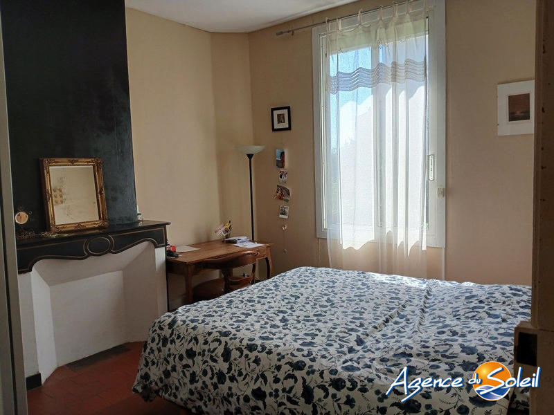 Maison - 102 m² - 4 pièces