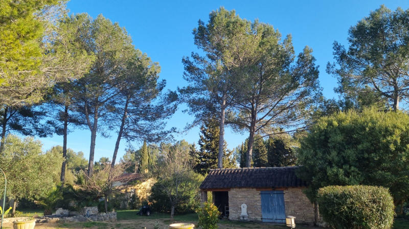 Villa - 127 m² - 5 pièces