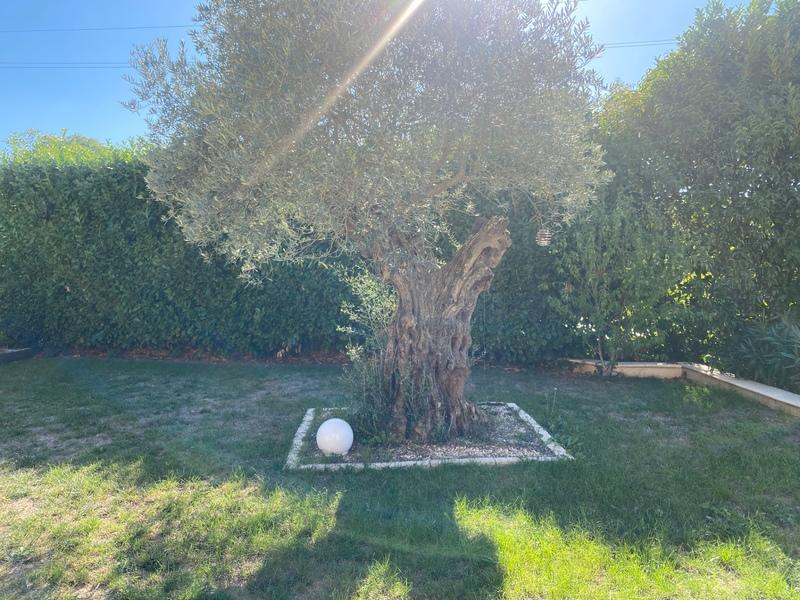 Maison - 124 m² - 5 pièces