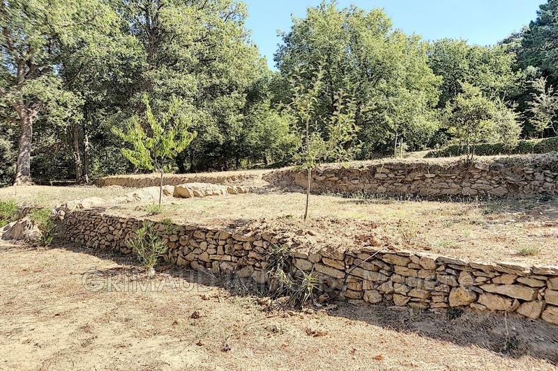 Villa - 87 m² - 4 pièces