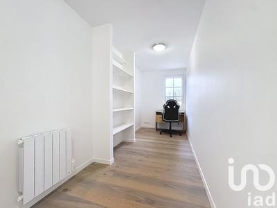 Maison - 149 m² - 6 pièces