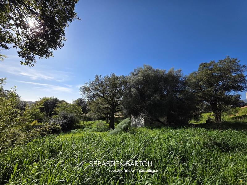 Maison - 109 m² - 6 pièces