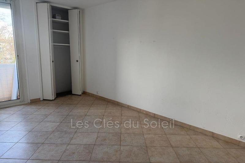 Appartement - 73 m² - 4 pièces