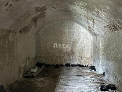 Bureau - 57 m² - 2 pièces