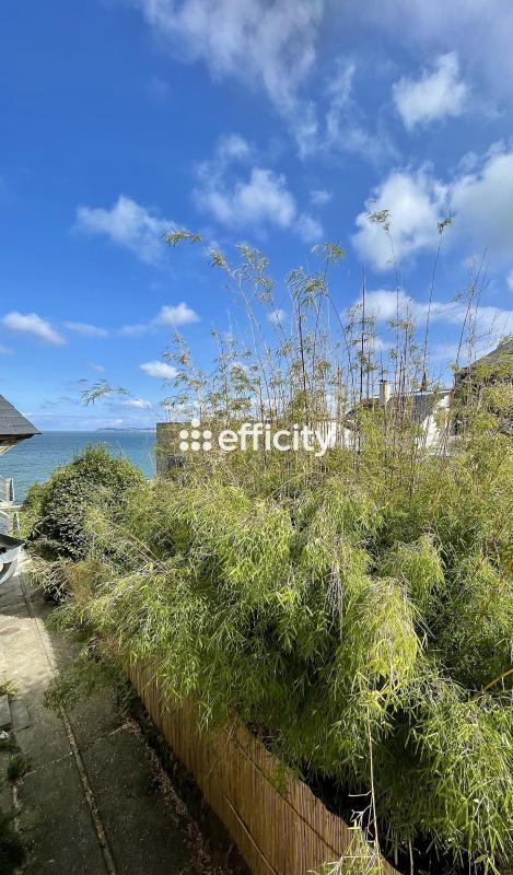 Maison - 65 m² - 5 pièces