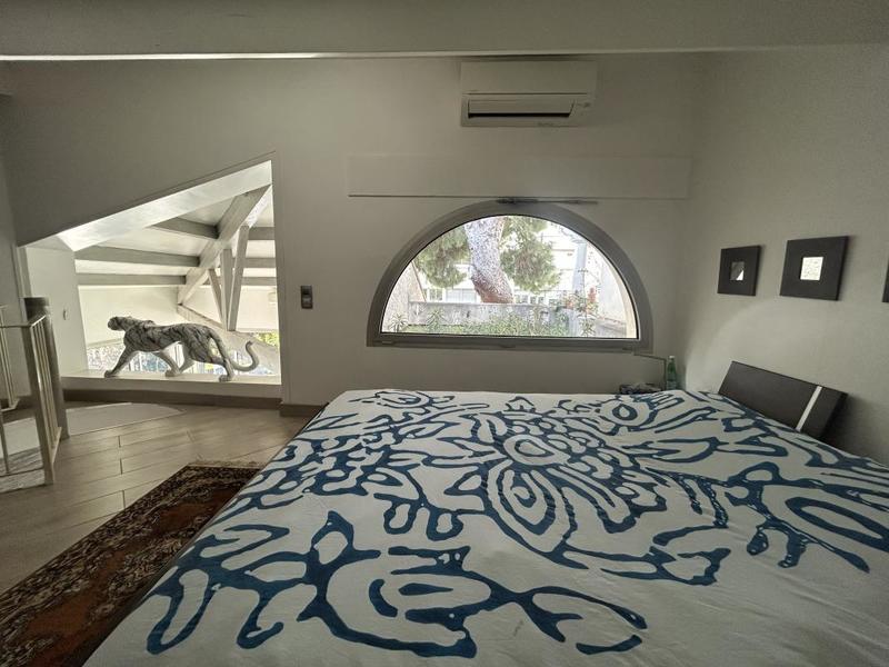 Villa - 140 m² - 5 pièces