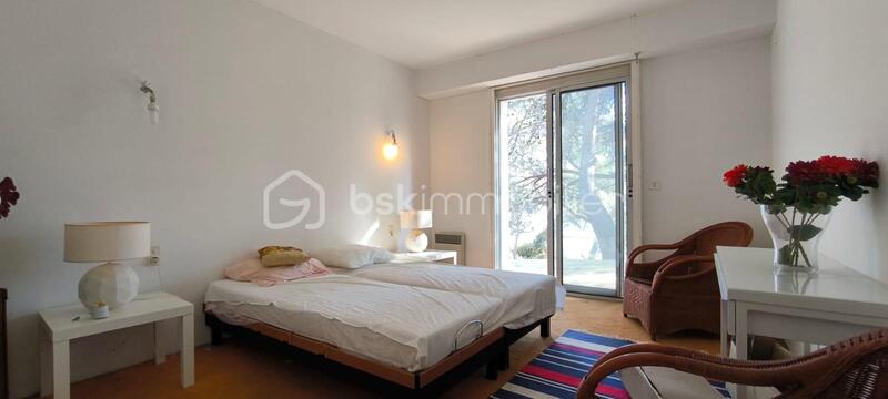 Propriété - 127 m² - 4 pièces