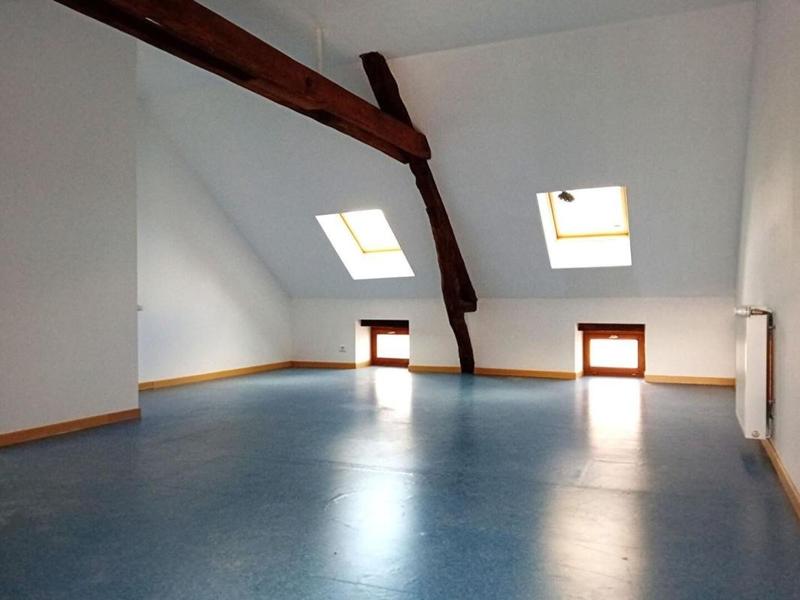 Maison - 156 m² - 5 pièces