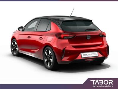 Opel Corsa Electric 136 Yes Led 11kW-Obc Pdc