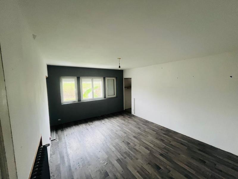 Maison - 220 m² - 5 pièces