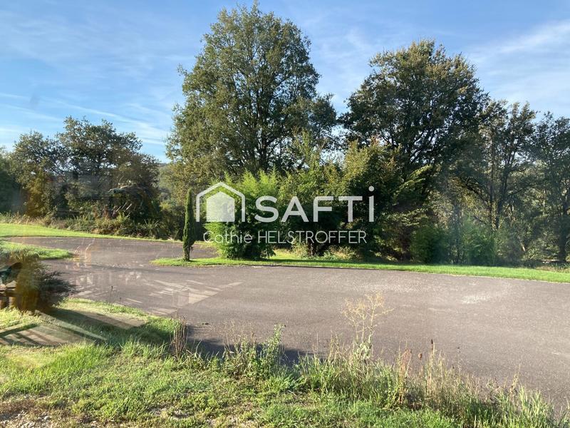 Local commercial - 495 m² - 10 pièces