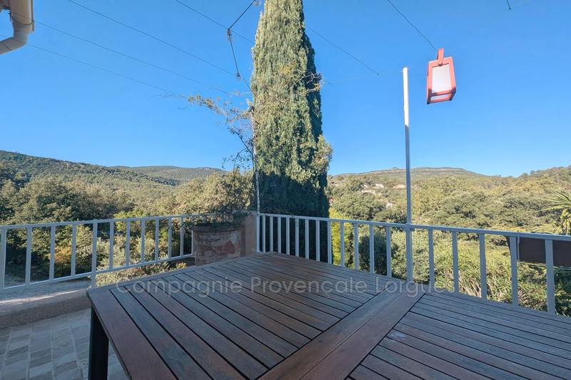 Villa - 160 m² - 6 pièces