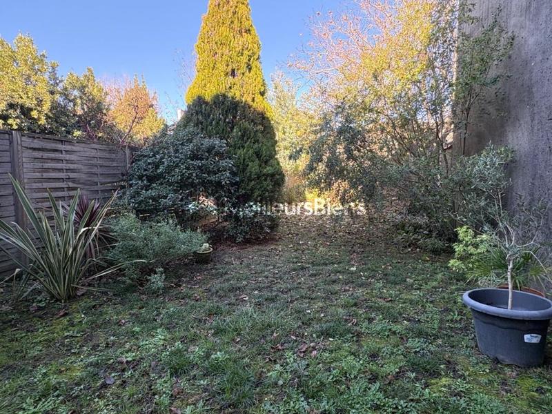 Maison - 162 m² - 5 pièces