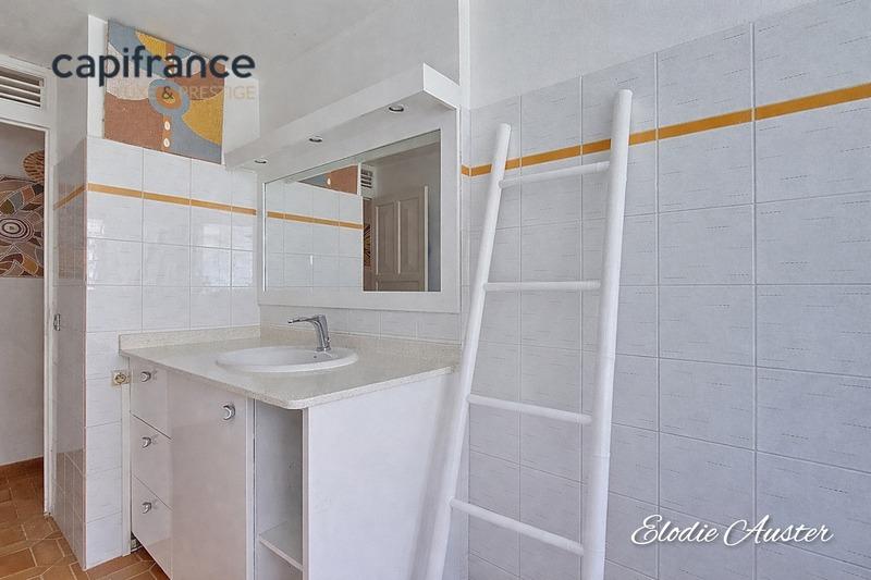 Propriété - 157 m² - 5 pièces
