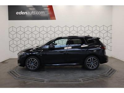Bmw Serie 2 Active Tourer 225e xDrive 245 ch Dkg7 m Sport