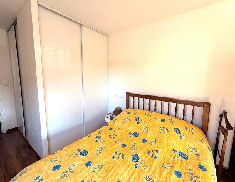 Maison de village - 110 m² - 4 pièces