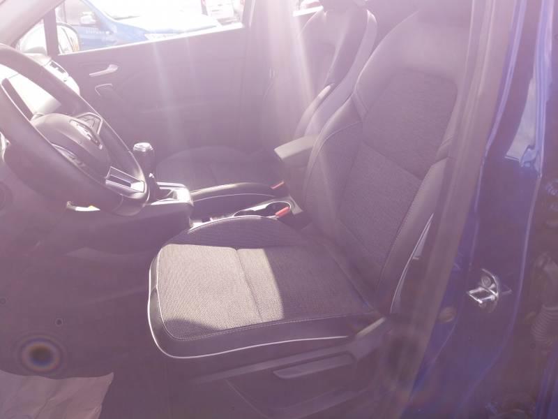 Renault Captur mild hybrid 140 Techno