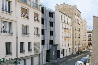 Fonds de commerce - Local commercial - 1 807 m²