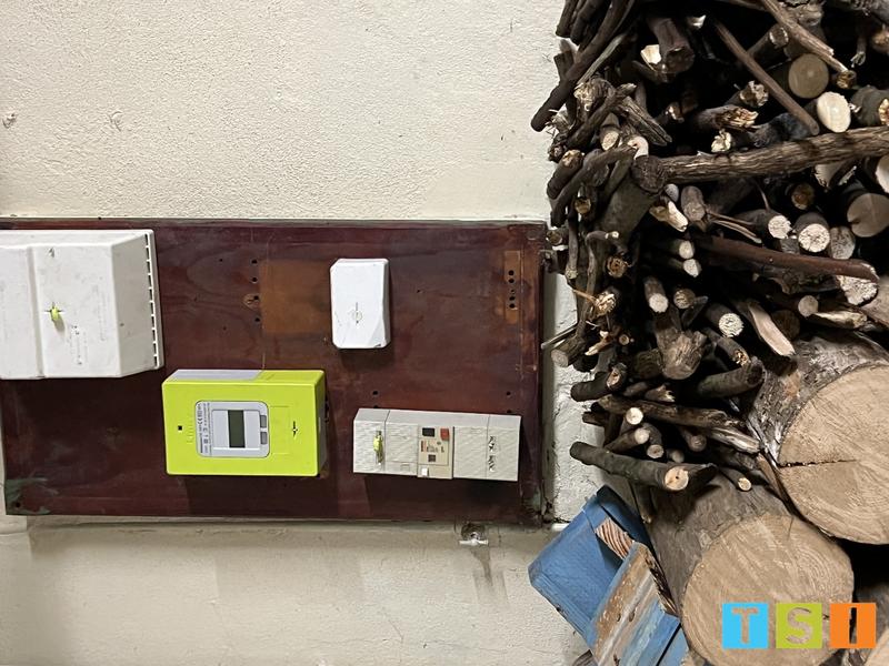 Maison - 153 m² - 6 pièces