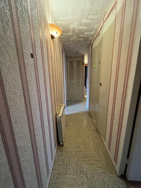 Villa - 88 m² - 4 pièces