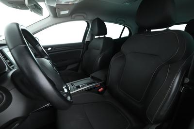 Renault Mégane 1.2 TCe Energy Limited 100 ch