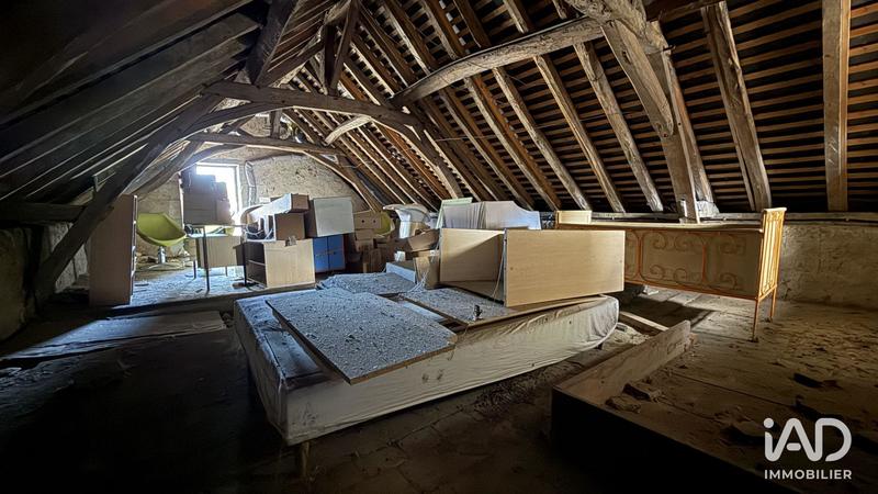 Local commercial - 50 m²