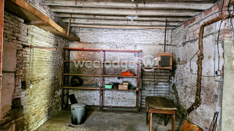 Ferme - 141 m² - 10 pièces