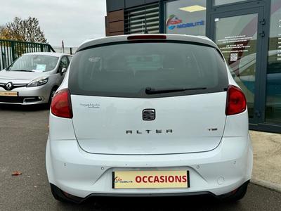 Seat Altea 1.2 Tsi 105 Ch I-Tech