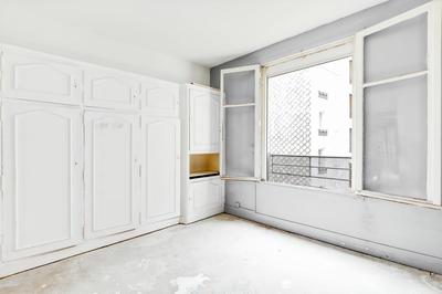 Appartement - 82 m² - 3 pièces