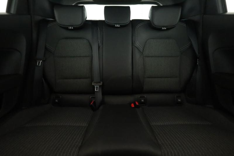 Renault Clio 1.6 E-Tech Hybride Techno 145 ch