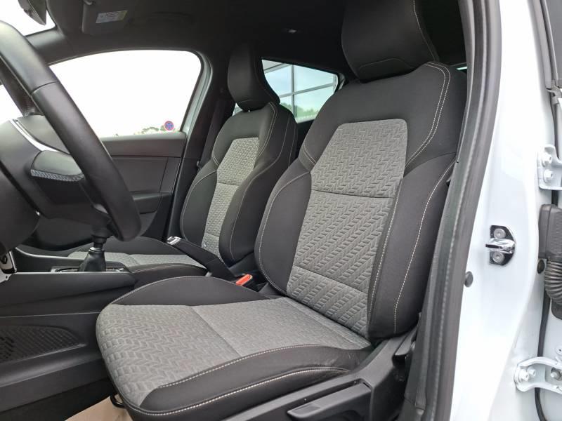 Renault Clio TCe 100 Gpl - 21 Limited