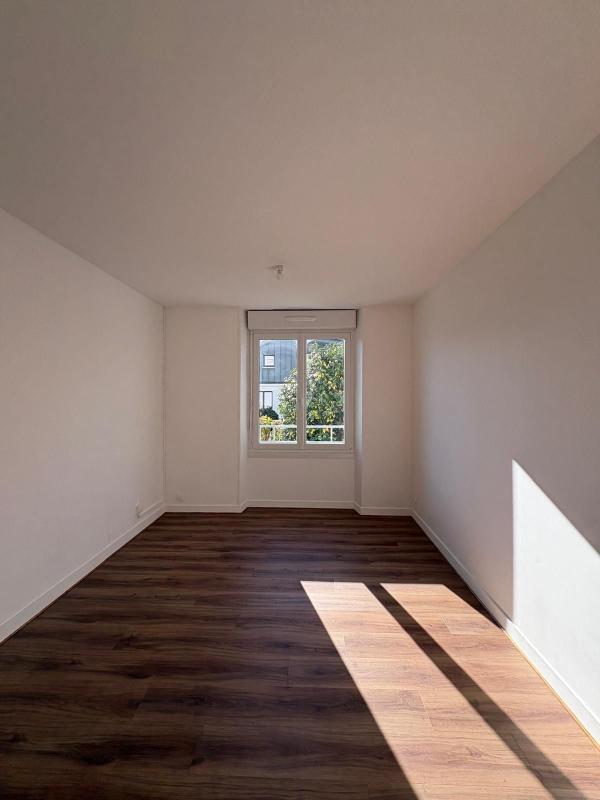 Appartement - 29 m² - 1 pièce