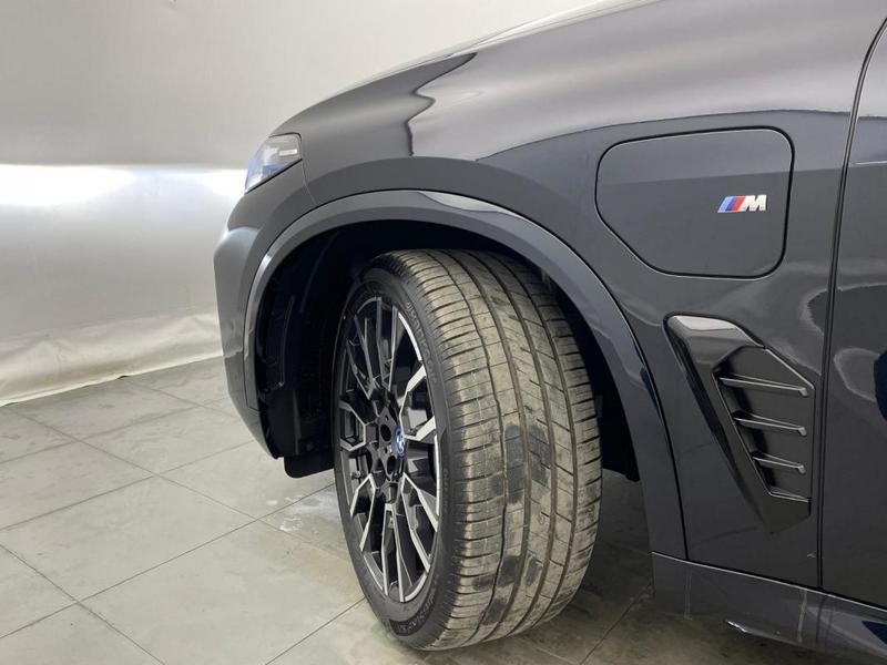 Bmw X5 G05 Lci xDrive50e 489 ch Bva8 m Sport