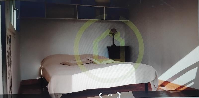 Maison - 79 m² - 5 pièces