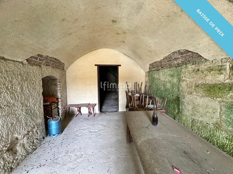 Bureau - 57 m² - 2 pièces