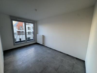 Appartement - 33 m² - 1 pièce